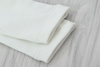 uploads/erp/collection/images/Baby Clothing/Engepapa/XU0398888/img_b/img_b_XU0398888_4_Mt4JBPNIdc6f2MOUTe5mpFCEzqfHvwCp